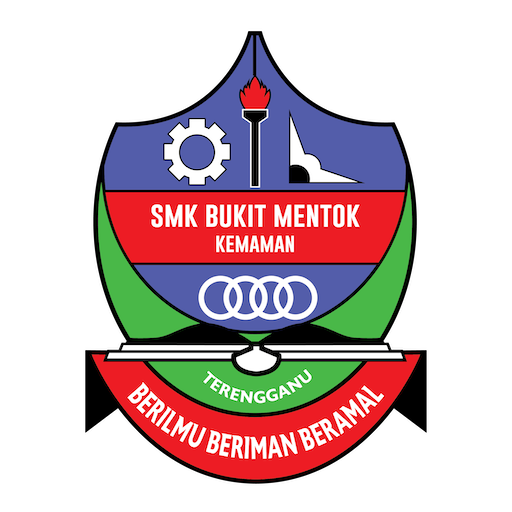 SMK Bukit Mentok